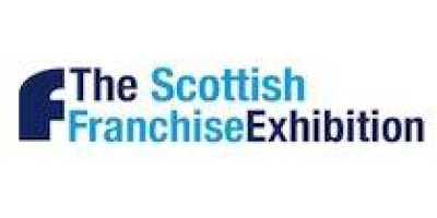 Scottish Franchise Exhibition 2011