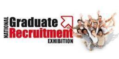 National Graduate Recruitment Exhibition 2012