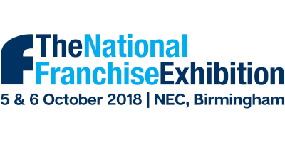 National Franchise Exhibition 2018