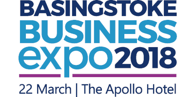 Basingstoke Business Expo 2018