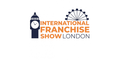 International Franchise Show