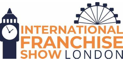 International Franchise Show