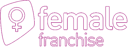 FemaleFranchise