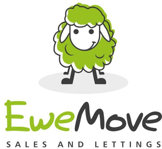 EweMove Franchise