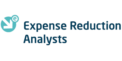 Expense Reduction Analysts
