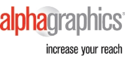 AlphaGraphics UK