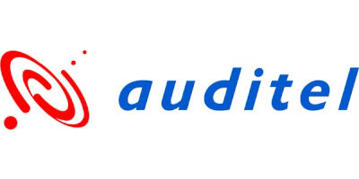 Auditel Business Consultancy Franchise