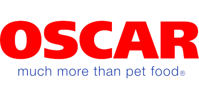 OSCAR Pet Foods Franchise