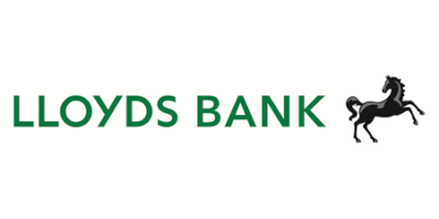 Lloyds Bank