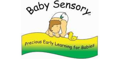 Baby Sensory Franchise