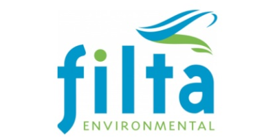 Filta Environmental Case Studies