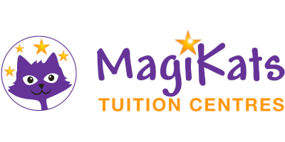 MagiKats Childrens Tutoring Franchise Special Feature