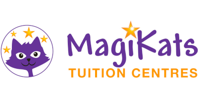 MagiKats Children's Tutoring Franchise