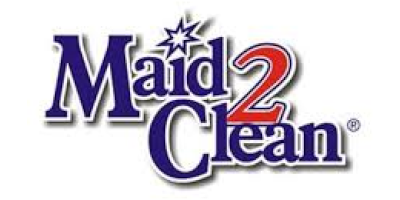 Maid2Clean