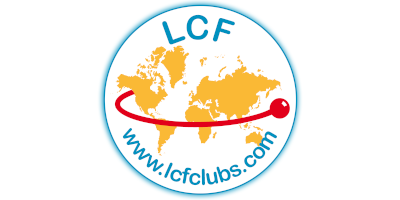 LCF Clubs