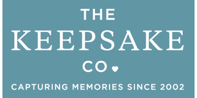 The Keepsake Co