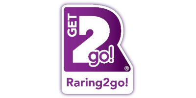 Raring2go! Marketing Franchise Special Feature