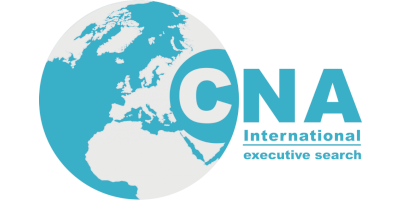 CNA Recruitment Agency Franchise Special Feature