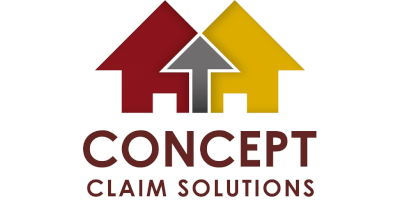 Concept Claim Solutions