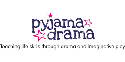 Pyjama Drama Franchise Case Studies