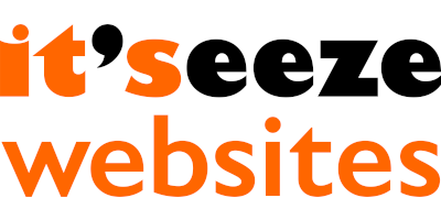 it’seeze Website Design Franchise