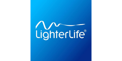 LighterLife Franchise