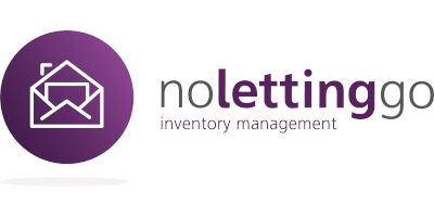 No Letting Go Property Franchise