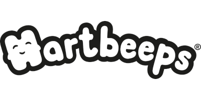 Hartbeeps Baby Sensory Franchise Case Study