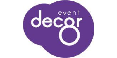 Event Decor8