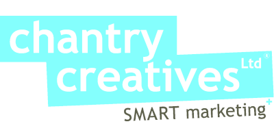 Chantry Creatives