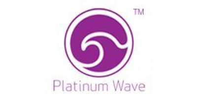 Platinum Wave