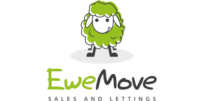 working from home franchise uk EweMove Sales and Lettings