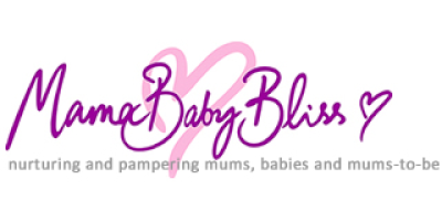 MamaBabyBliss Case Studies