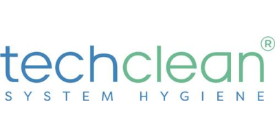 techclean