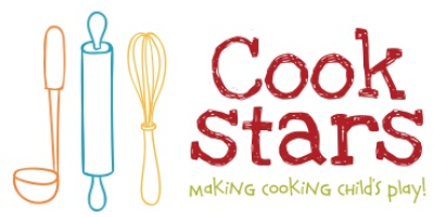 Cook Stars