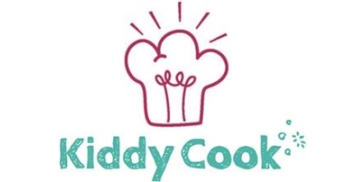 Kiddy Cook