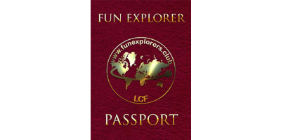 Fun Explorers