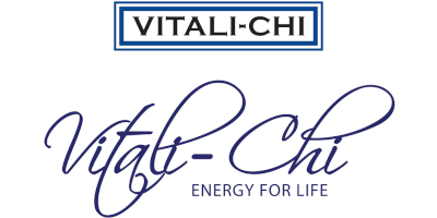 Vitali-Chi
