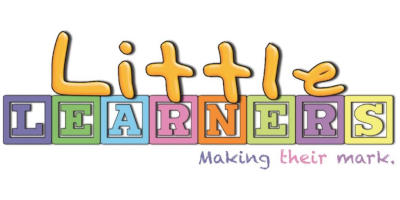 Little Learners