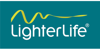 LighterLife