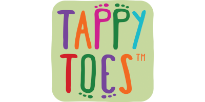 Tappy Toes