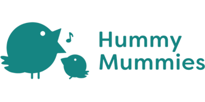 Hummy Mummies