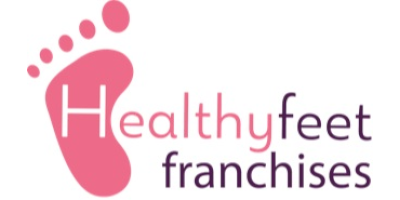 Healthy Feet Franchise