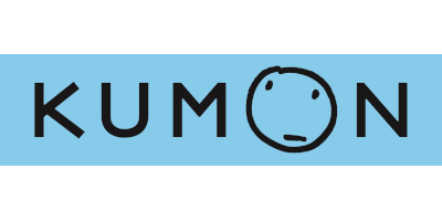 Kumon Education Franchise