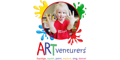 ARTventurers Franchise