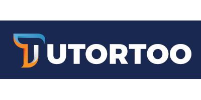 Tutortoo Franchise