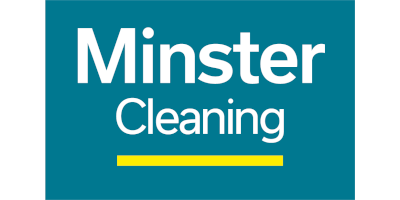 Minster Cleaning Franchise