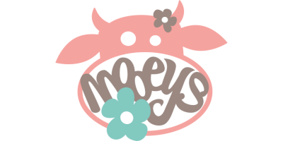 Mooeys on the Move