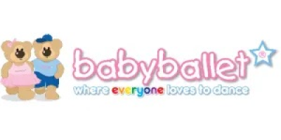 babyballet® Franchise