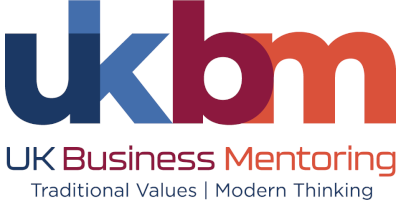 UK Business Mentoring News